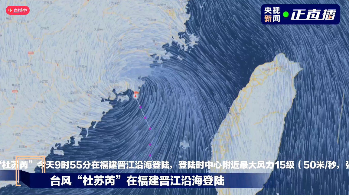 圖片1.png