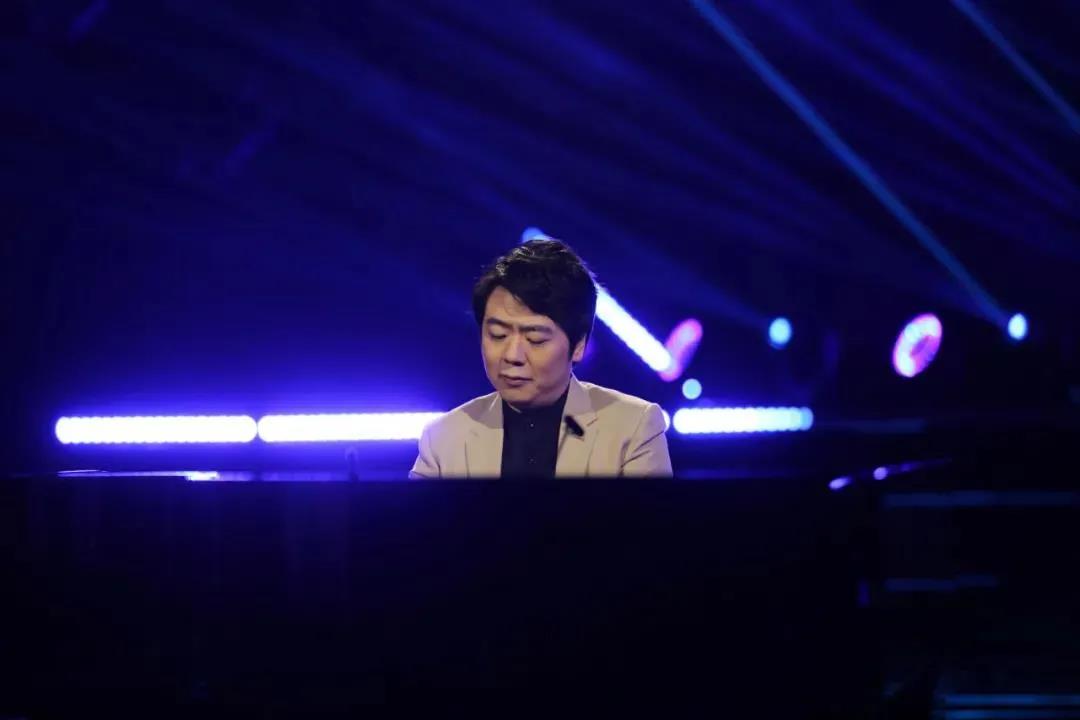 亞運(yùn)快訊：杭州亞運(yùn)會首批優(yōu)秀音樂作品發(fā)布晚會現(xiàn)場！