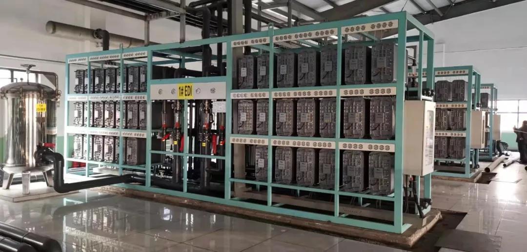 東大環(huán)境|2021廣東水展彰顯實力！專業(yè)深耕，精彩繼續(xù)！